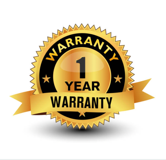 EXTEND WARRANTY for Your Formovie Projection Screen