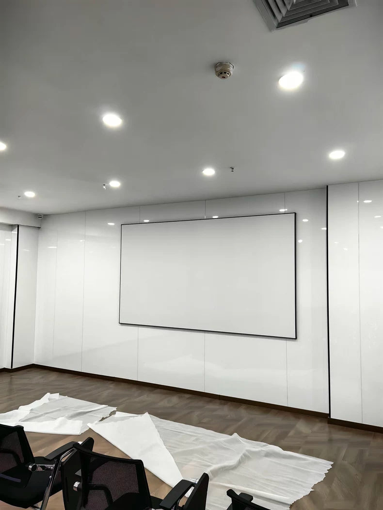 Free Delivery And On-site Installation Services