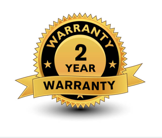 EXTEND WARRANTY for Your Formovie Projection Screen