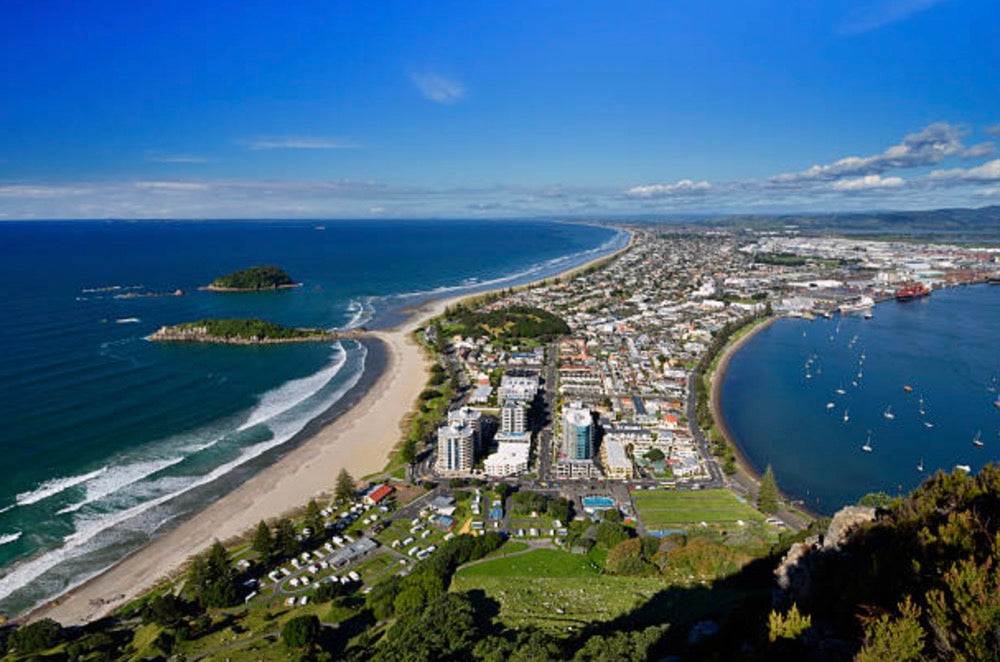 Free Delivery And On-site Installation Services