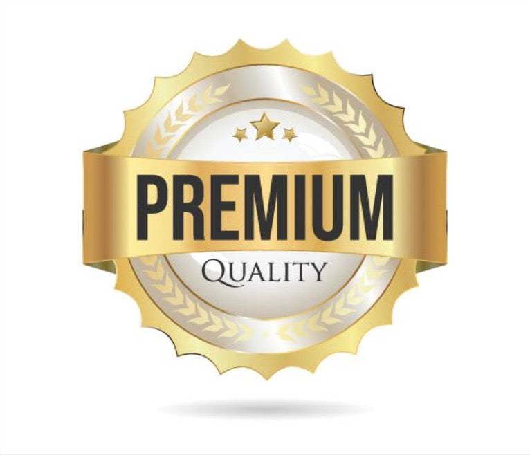 EXTEND WARRANTY for Your Formovie Projection Screen