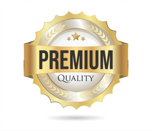 EXTEND WARRANTY for Your Formovie Projection Screen