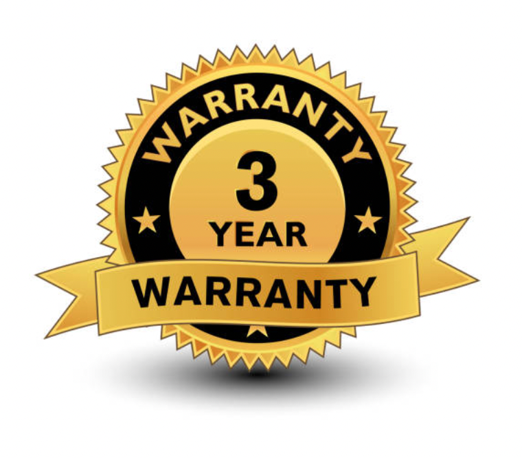 EXTEND WARRANTY for Your Silver Diamond Projector Screen