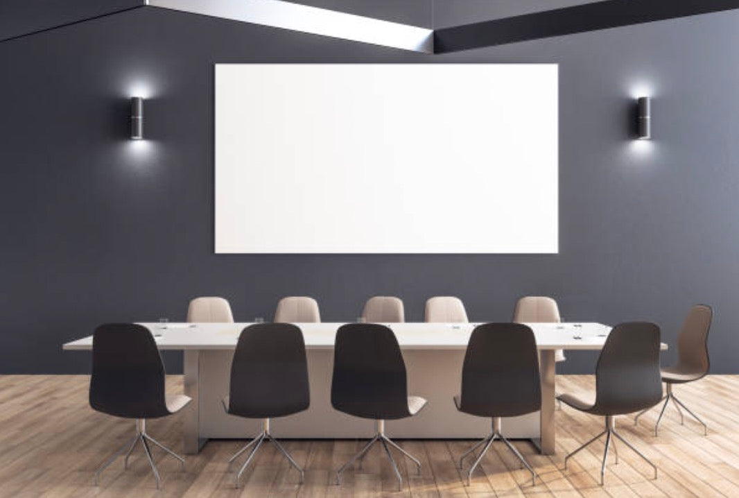 Free Delivery And On-site Installation Services
