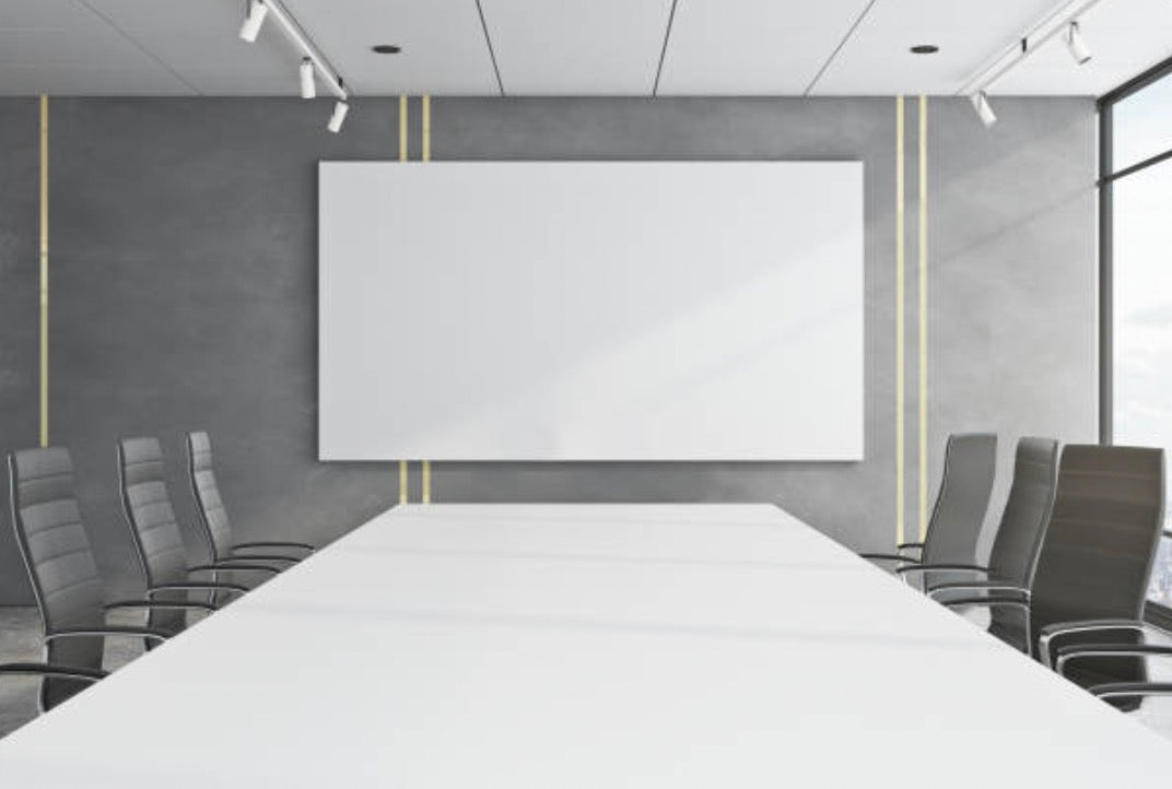 Free Delivery And On-site Installation Services