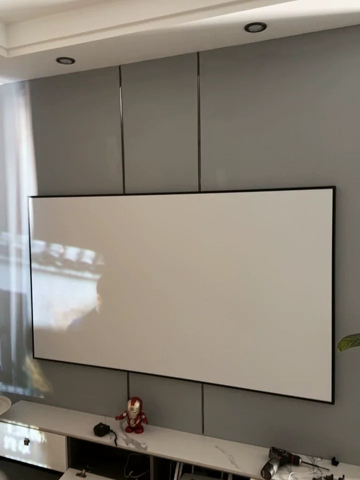 Free Delivery And On-site Installation Services